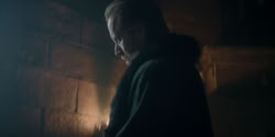 extant_HouseOfTheDragon_2x01-ASonForASon_2618