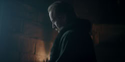 extant_HouseOfTheDragon_2x01-ASonForASon_2619