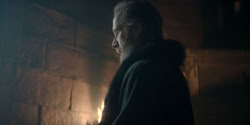 extant_HouseOfTheDragon_2x01-ASonForASon_2620