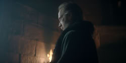 extant_HouseOfTheDragon_2x01-ASonForASon_2621
