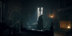 extant_HouseOfTheDragon_2x01-ASonForASon_2626