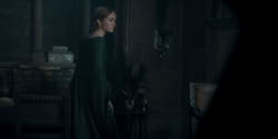 extant_HouseOfTheDragon_2x01-ASonForASon_2634