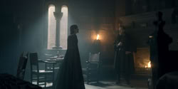 extant_HouseOfTheDragon_2x01-ASonForASon_2667