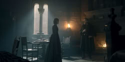 extant_HouseOfTheDragon_2x01-ASonForASon_2679