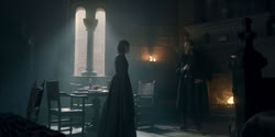 extant_HouseOfTheDragon_2x01-ASonForASon_2680