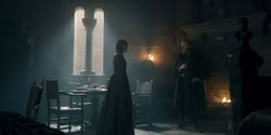 extant_HouseOfTheDragon_2x01-ASonForASon_2681
