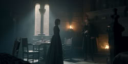 extant_HouseOfTheDragon_2x01-ASonForASon_2683