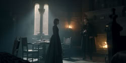 extant_HouseOfTheDragon_2x01-ASonForASon_2684