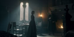 extant_HouseOfTheDragon_2x01-ASonForASon_2685