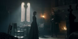 extant_HouseOfTheDragon_2x01-ASonForASon_2686