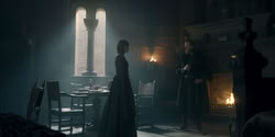 extant_HouseOfTheDragon_2x01-ASonForASon_2687
