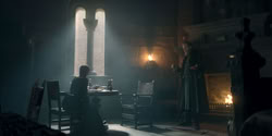 extant_HouseOfTheDragon_2x01-ASonForASon_2733