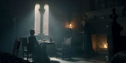 extant_HouseOfTheDragon_2x01-ASonForASon_2734