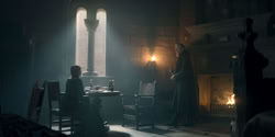 extant_HouseOfTheDragon_2x01-ASonForASon_2735