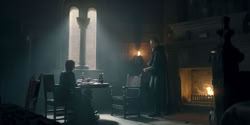 extant_HouseOfTheDragon_2x01-ASonForASon_2736