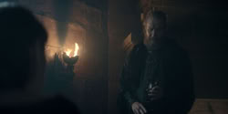extant_HouseOfTheDragon_2x01-ASonForASon_2755