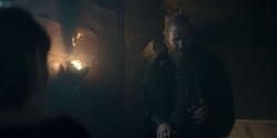 extant_HouseOfTheDragon_2x01-ASonForASon_2756