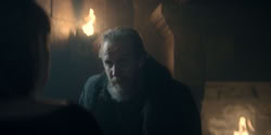 extant_HouseOfTheDragon_2x01-ASonForASon_2764