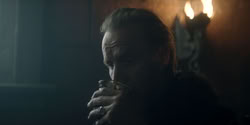 extant_HouseOfTheDragon_2x01-ASonForASon_2825