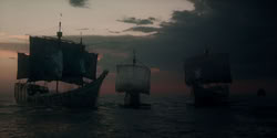 extant_HouseOfTheDragon_2x01-ASonForASon_2841