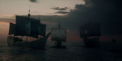extant_HouseOfTheDragon_2x01-ASonForASon_2842