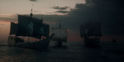 extant_HouseOfTheDragon_2x01-ASonForASon_2843