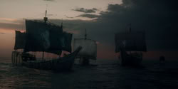 extant_HouseOfTheDragon_2x01-ASonForASon_2844