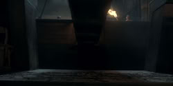 extant_HouseOfTheDragon_2x01-ASonForASon_2850