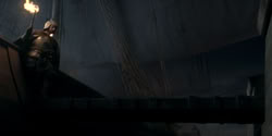 extant_HouseOfTheDragon_2x01-ASonForASon_2851