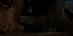extant_HouseOfTheDragon_2x01-ASonForASon_2855