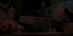 extant_HouseOfTheDragon_2x01-ASonForASon_2858