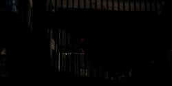 extant_HouseOfTheDragon_2x01-ASonForASon_2859