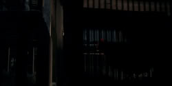 extant_HouseOfTheDragon_2x01-ASonForASon_2860