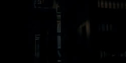 extant_HouseOfTheDragon_2x01-ASonForASon_2861