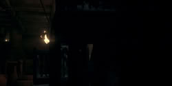 extant_HouseOfTheDragon_2x01-ASonForASon_2862