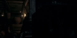 extant_HouseOfTheDragon_2x01-ASonForASon_2863