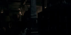 extant_HouseOfTheDragon_2x01-ASonForASon_2864