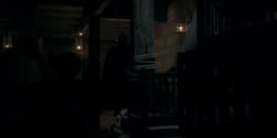 extant_HouseOfTheDragon_2x01-ASonForASon_2865