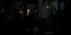 extant_HouseOfTheDragon_2x01-ASonForASon_2866