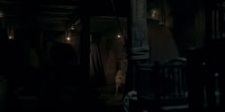 extant_HouseOfTheDragon_2x01-ASonForASon_2867