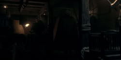 extant_HouseOfTheDragon_2x01-ASonForASon_2869