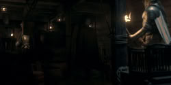 extant_HouseOfTheDragon_2x01-ASonForASon_2871