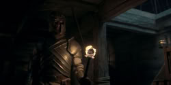 extant_HouseOfTheDragon_2x01-ASonForASon_2877