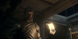 extant_HouseOfTheDragon_2x01-ASonForASon_2879