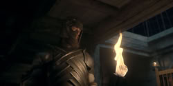 extant_HouseOfTheDragon_2x01-ASonForASon_2880