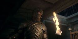 extant_HouseOfTheDragon_2x01-ASonForASon_2881
