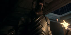 extant_HouseOfTheDragon_2x01-ASonForASon_2882