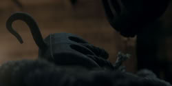 extant_HouseOfTheDragon_2x01-ASonForASon_2883