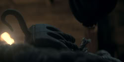 extant_HouseOfTheDragon_2x01-ASonForASon_2884
