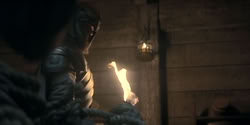 extant_HouseOfTheDragon_2x01-ASonForASon_2887